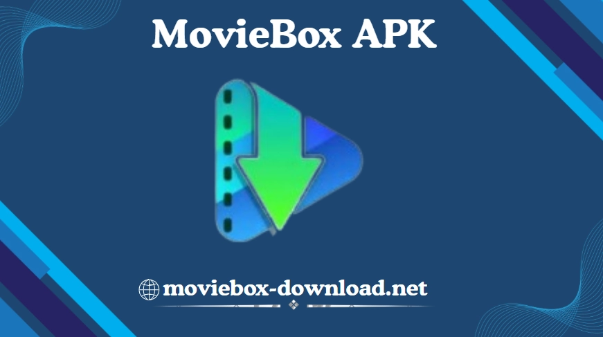 Download Movie box